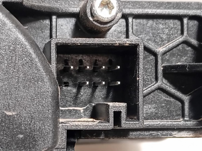 Interruttore Illuminazione A2469050751 Mercedes Classe B W246 2012