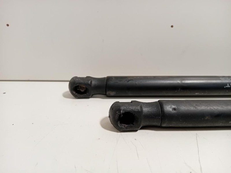 KIT Ammortizzatori ANT A1718800129A1719800164 Mercedes Classe SLK R171 2004