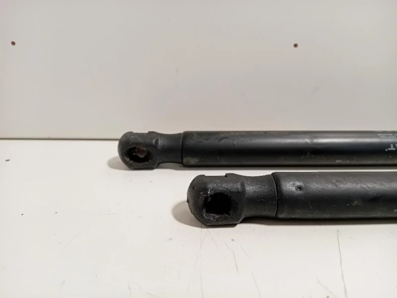 KIT Ammortizzatori ANT A1718800129A1719800164 Mercedes Classe SLK R171 2004