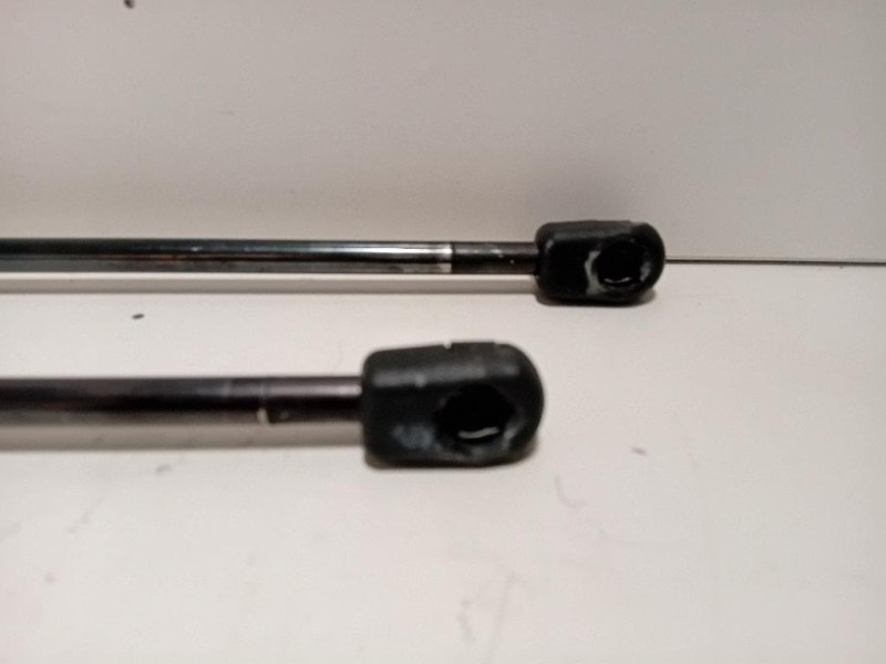 KIT Ammortizzatori ANT A1718800129A1719800164 Mercedes Classe SLK R171 2004