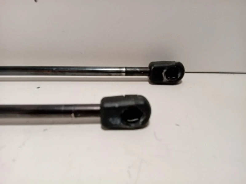 KIT Ammortizzatori ANT A1718800129A1719800164 Mercedes Classe SLK R171 2004