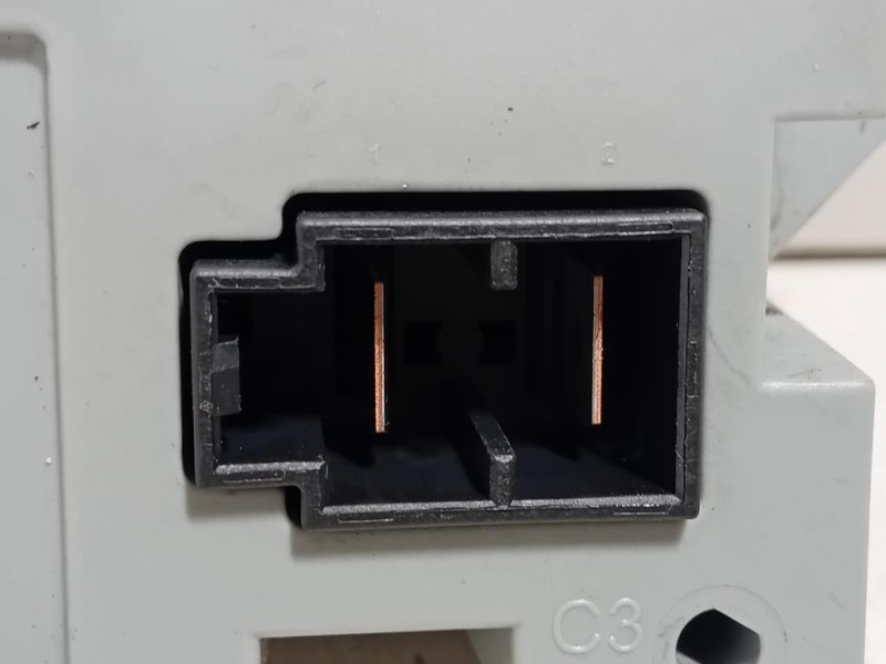 Centralina Scatola Fusibili CPLA14Q073AA Land Rover Discovery V Sport 2015