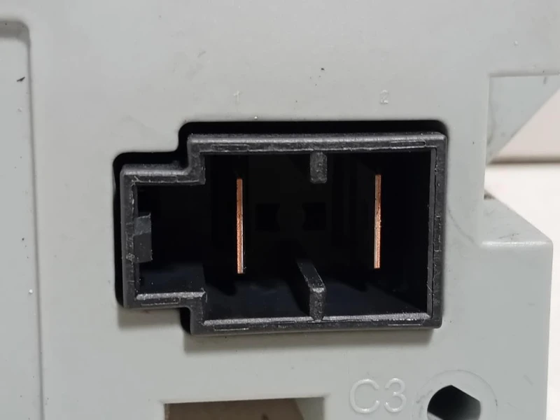 Centralina Scatola Fusibili CPLA14Q073AA Land Rover Discovery V Sport 2015