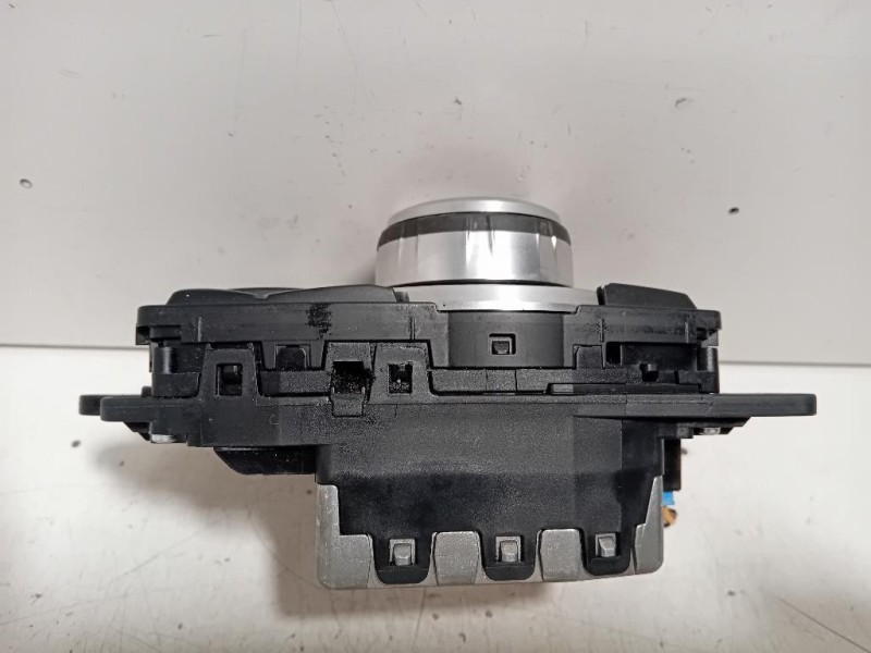 Joystick Modulo Comando Console Centrale 65829286699 Bmw Serie 1 F20 Berlina 2012