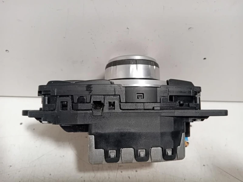 Joystick Modulo Comando Console Centrale 65829286699 Bmw Serie 1 F20 Berlina 2012