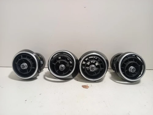 Array