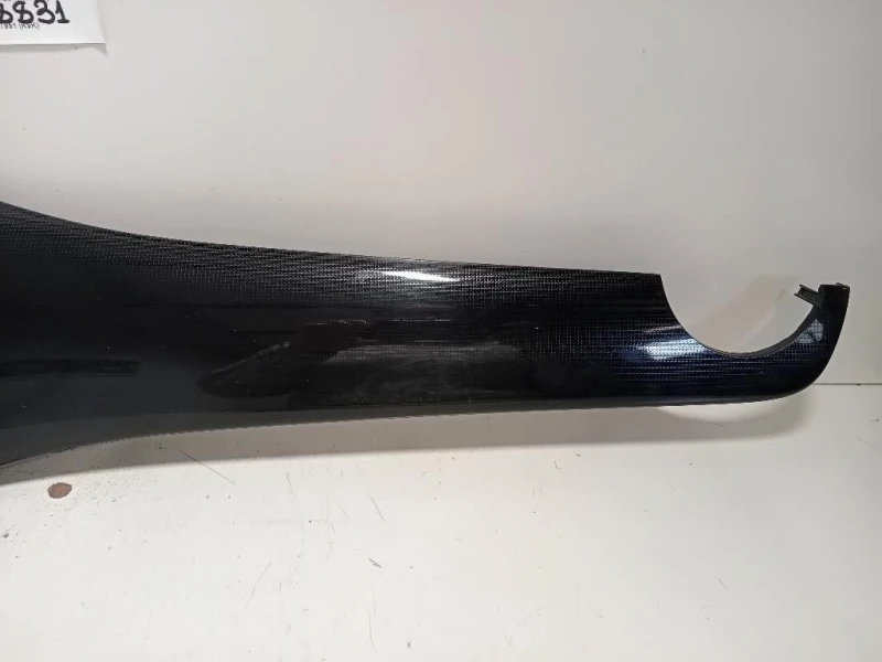 KIT Griglie Condotto ARIA Cruscotto Centrale A2466809471 Mercedes Classe B W246 2012