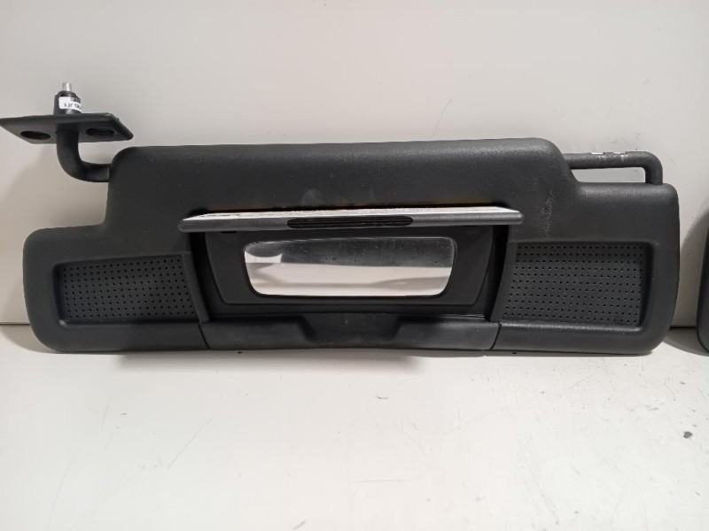 KIT Pannelli Parasole A1718100310A1718100410 Mercedes Classe SLK R171 2004