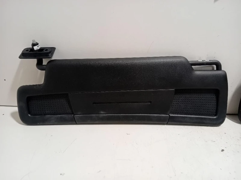 KIT Pannelli Parasole A1718100310A1718100410 Mercedes Classe SLK R171 2004