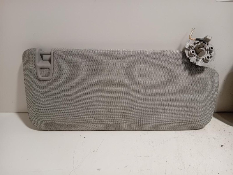 KIT Pannelli Parasole 13505277 Opel Mokka 2013