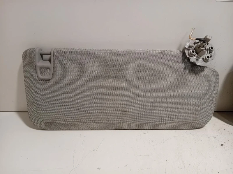 KIT Pannelli Parasole 13505277 Opel Mokka 2013