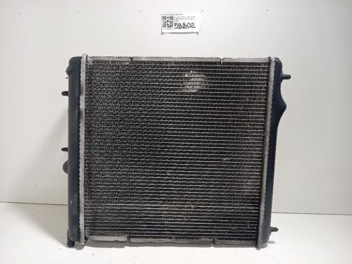 KIT Radiatori 9812028580 Peugeot 208 I 2015