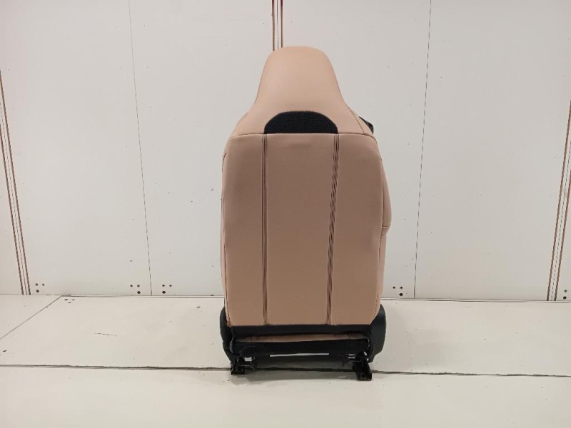 KIT Sedili KIT SEDILI Mazda MX5 IV 2015