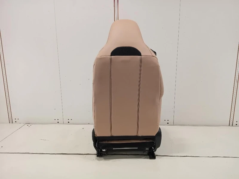KIT Sedili KIT SEDILI Mazda MX5 IV 2015