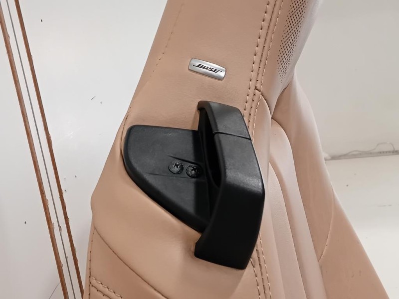 KIT Sedili KIT SEDILI Mazda MX5 IV 2015