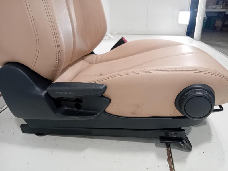 KIT Sedili KIT SEDILI Mazda MX5 IV 2015