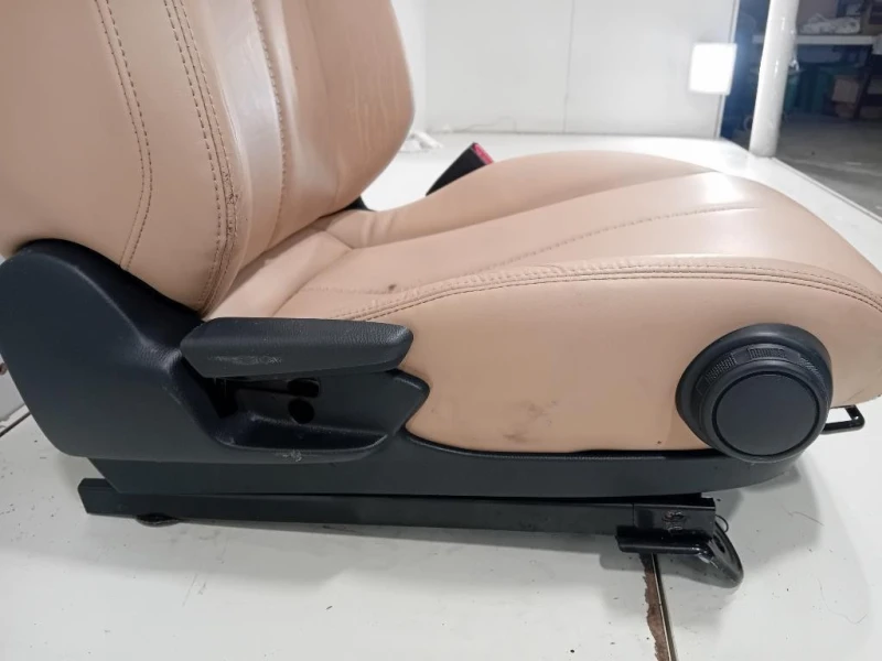 KIT Sedili KIT SEDILI Mazda MX5 IV 2015