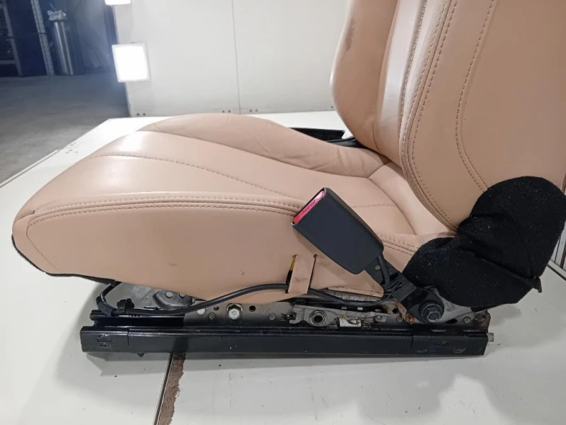 KIT Sedili KIT SEDILI Mazda MX5 IV 2015