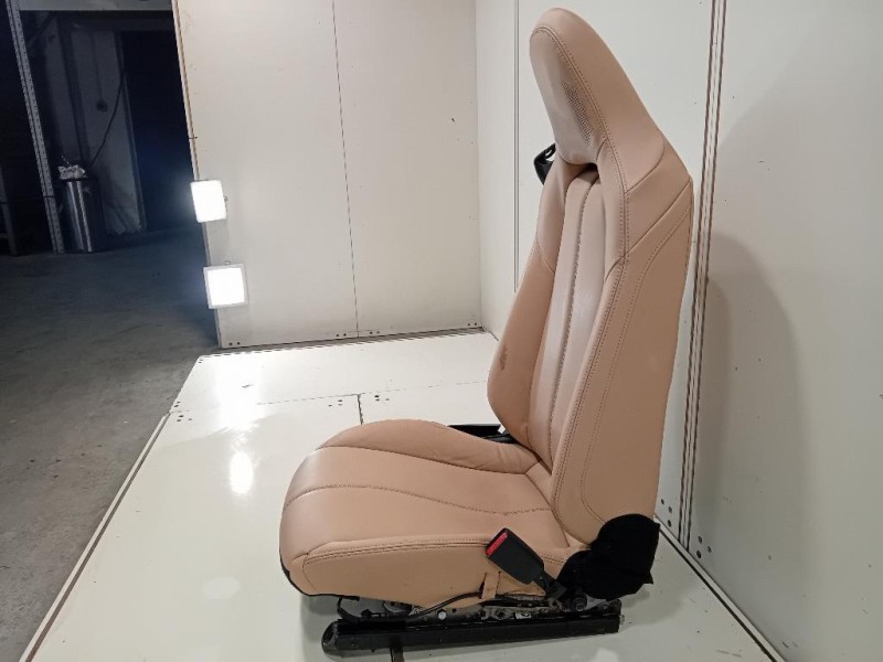KIT Sedili KIT SEDILI Mazda MX5 IV 2015