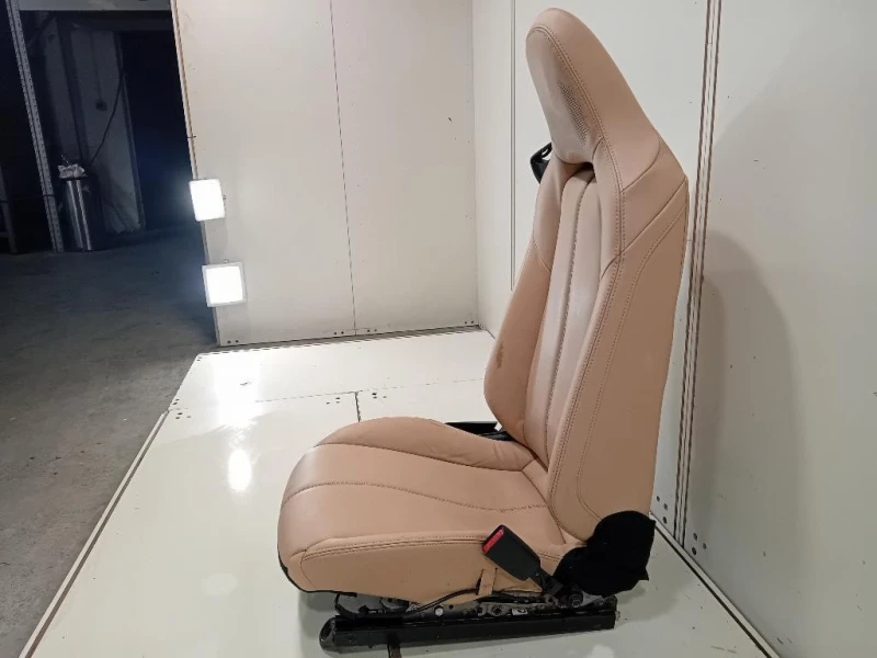 KIT Sedili KIT SEDILI Mazda MX5 IV 2015