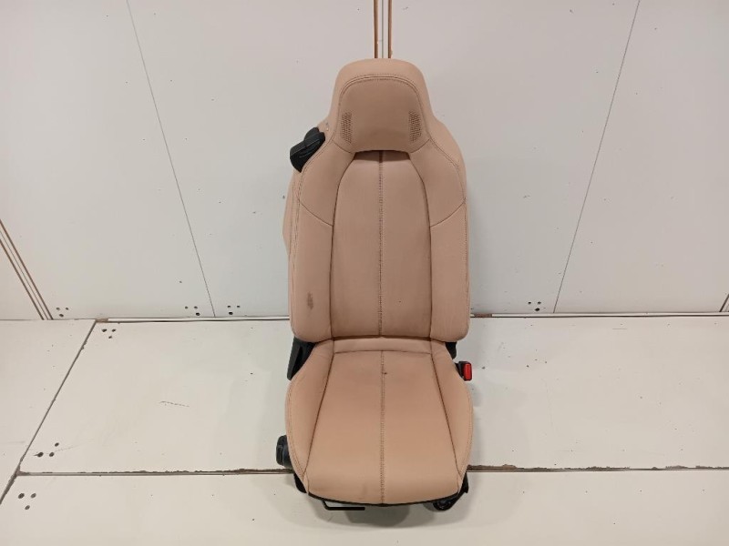 KIT Sedili KIT SEDILI Mazda MX5 IV 2015