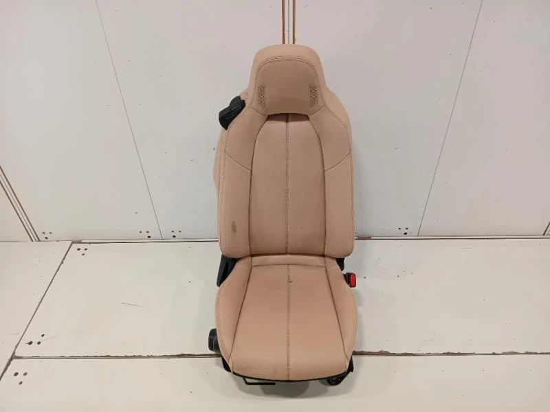 KIT Sedili KIT SEDILI Mazda MX5 IV 2015