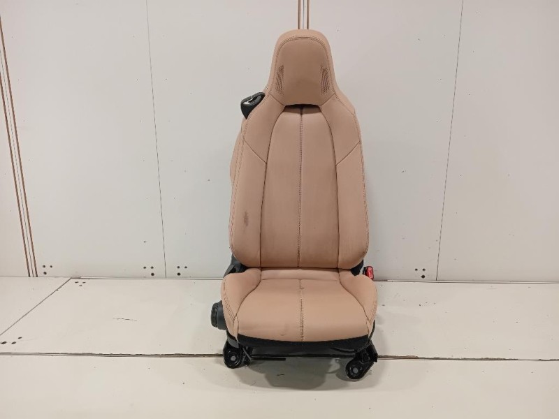 KIT Sedili KIT SEDILI Mazda MX5 IV 2015