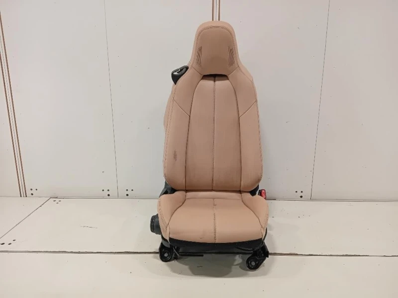 KIT Sedili KIT SEDILI Mazda MX5 IV 2015