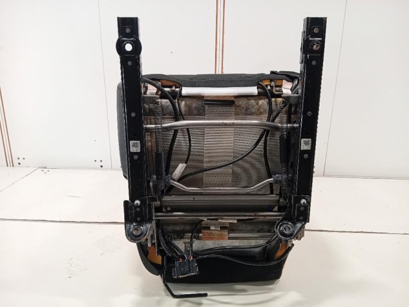 KIT Sedili KIT SEDILI Mazda MX5 IV 2015