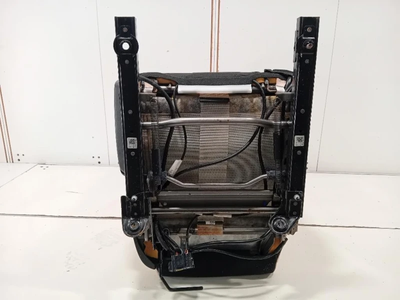 KIT Sedili KIT SEDILI Mazda MX5 IV 2015