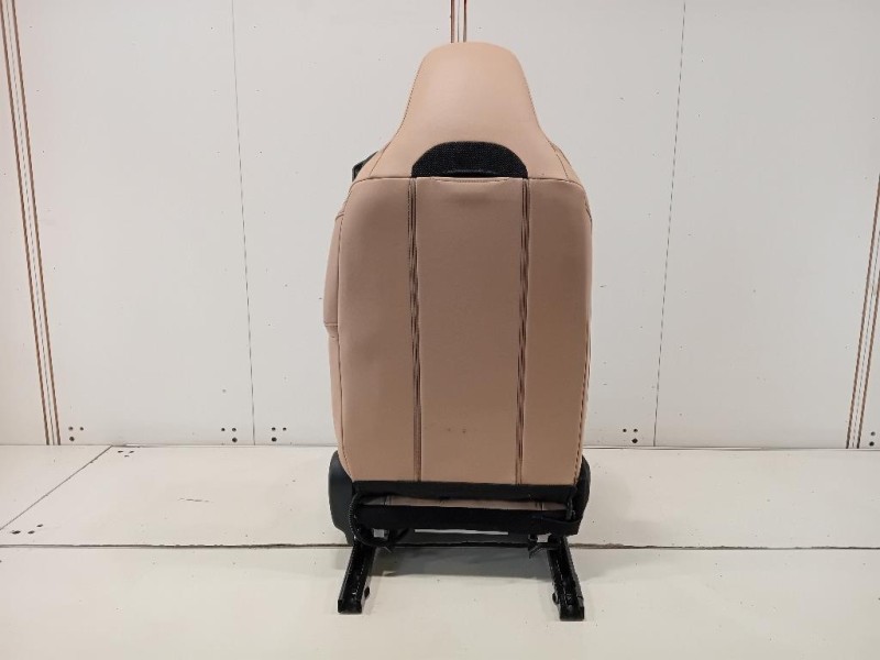 KIT Sedili KIT SEDILI Mazda MX5 IV 2015