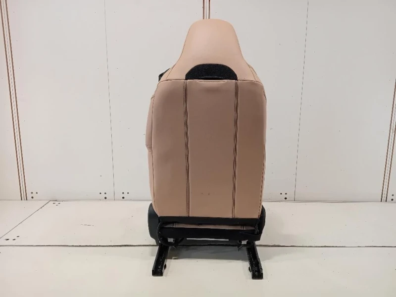KIT Sedili KIT SEDILI Mazda MX5 IV 2015