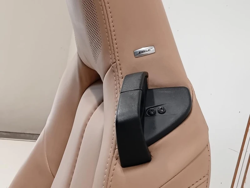 KIT Sedili KIT SEDILI Mazda MX5 IV 2015