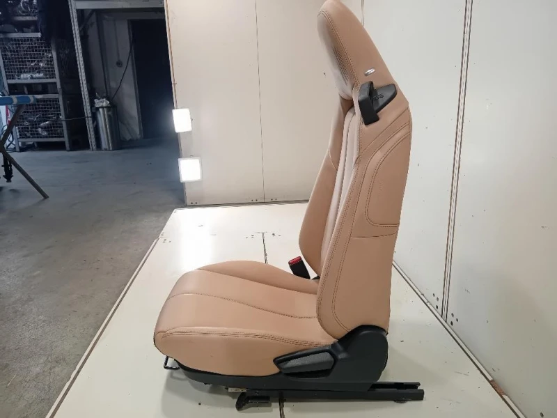 KIT Sedili KIT SEDILI Mazda MX5 IV 2015
