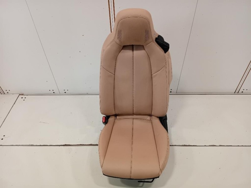 KIT Sedili KIT SEDILI Mazda MX5 IV 2015