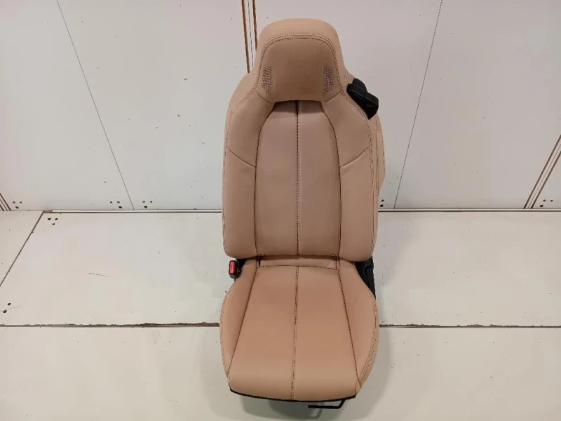 KIT Sedili KIT SEDILI Mazda MX5 IV 2015