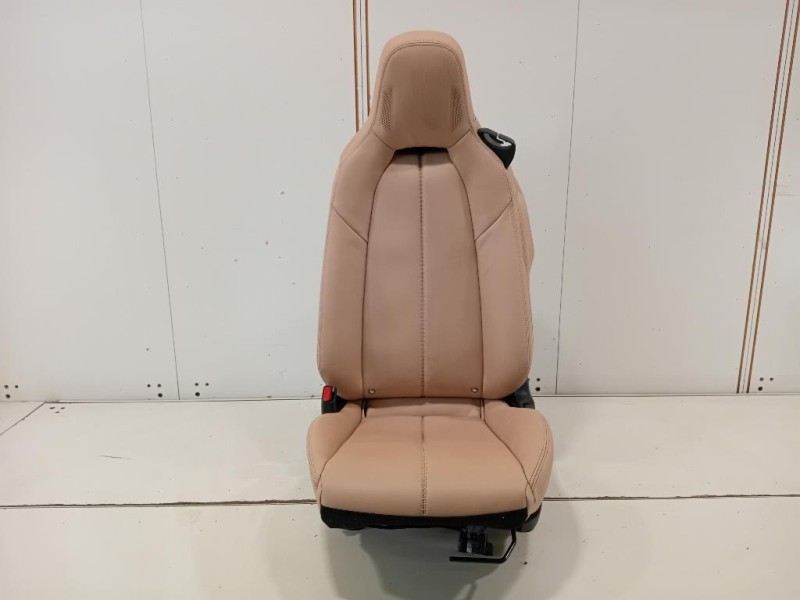 KIT Sedili KIT SEDILI Mazda MX5 IV 2015
