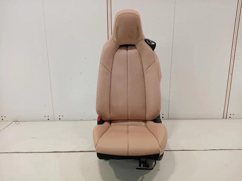 KIT Sedili KIT SEDILI Mazda MX5 IV 2015