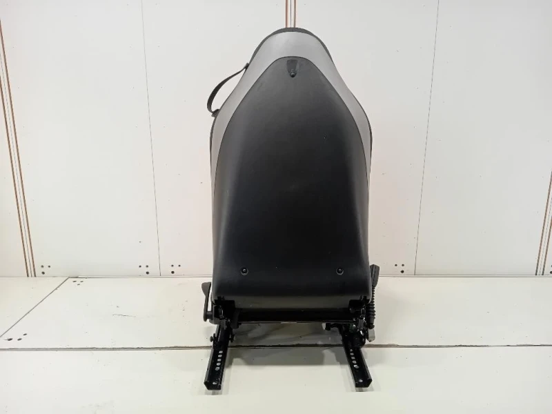 KIT Sedili KIT SEDILI Mercedes Classe SLK R171 2004