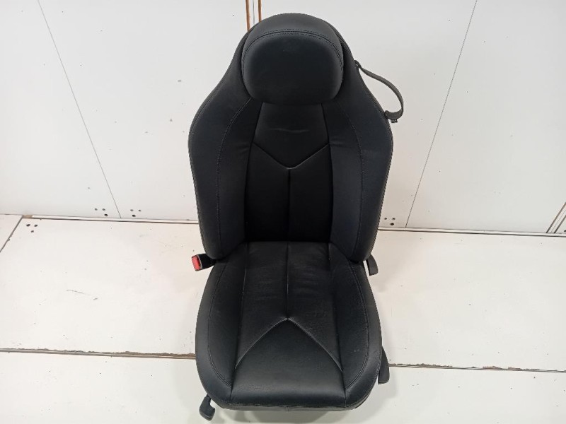 KIT Sedili KIT SEDILI Mercedes Classe SLK R171 2004