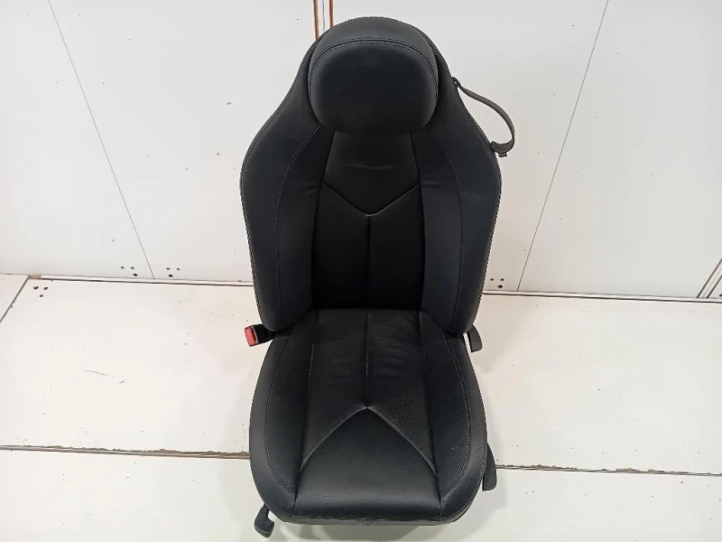 KIT Sedili KIT SEDILI Mercedes Classe SLK R171 2004
