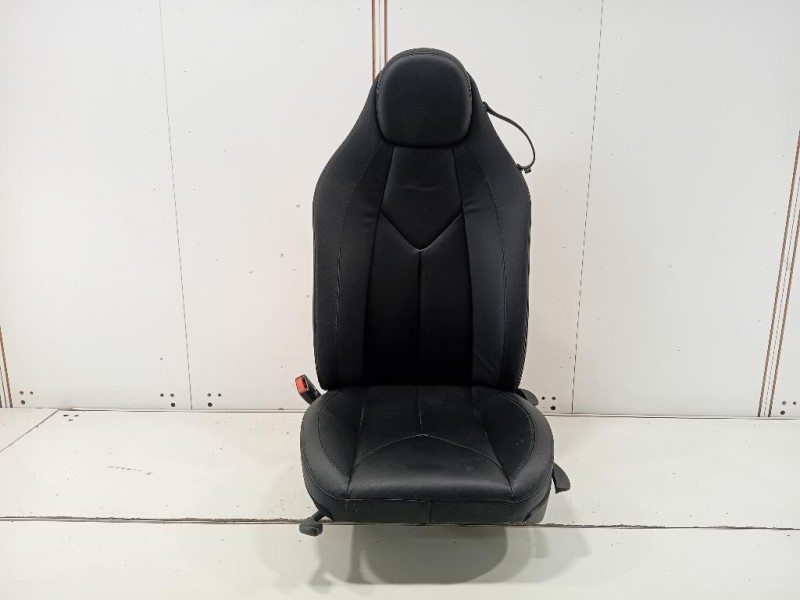 KIT Sedili KIT SEDILI Mercedes Classe SLK R171 2004