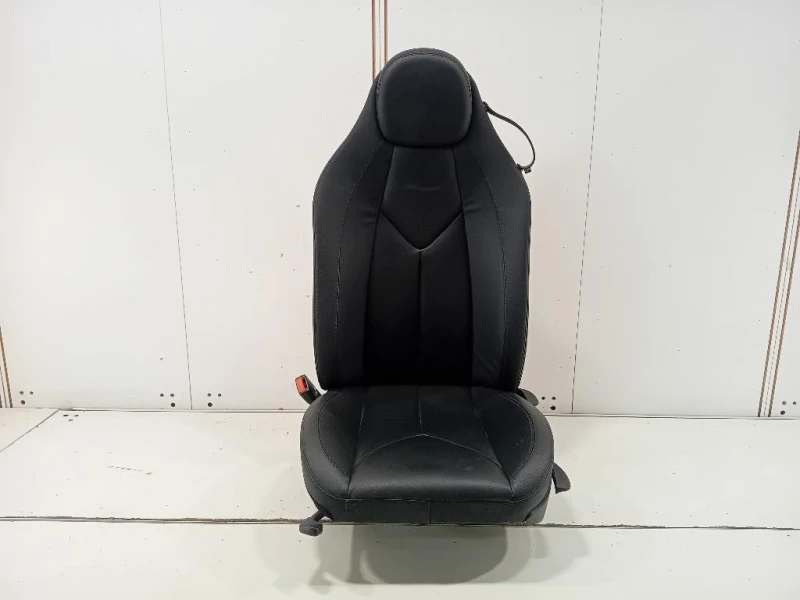 KIT Sedili KIT SEDILI Mercedes Classe SLK R171 2004