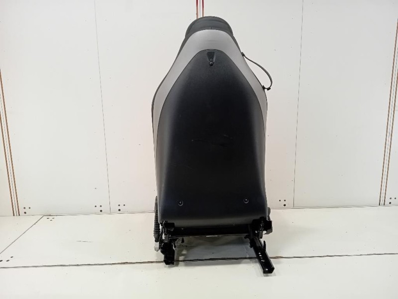 KIT Sedili KIT SEDILI Mercedes Classe SLK R171 2004