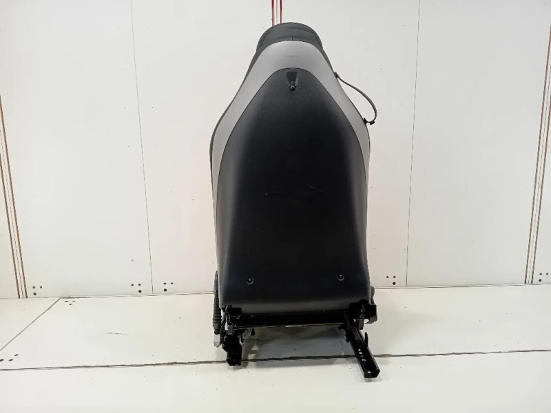 KIT Sedili KIT SEDILI Mercedes Classe SLK R171 2004