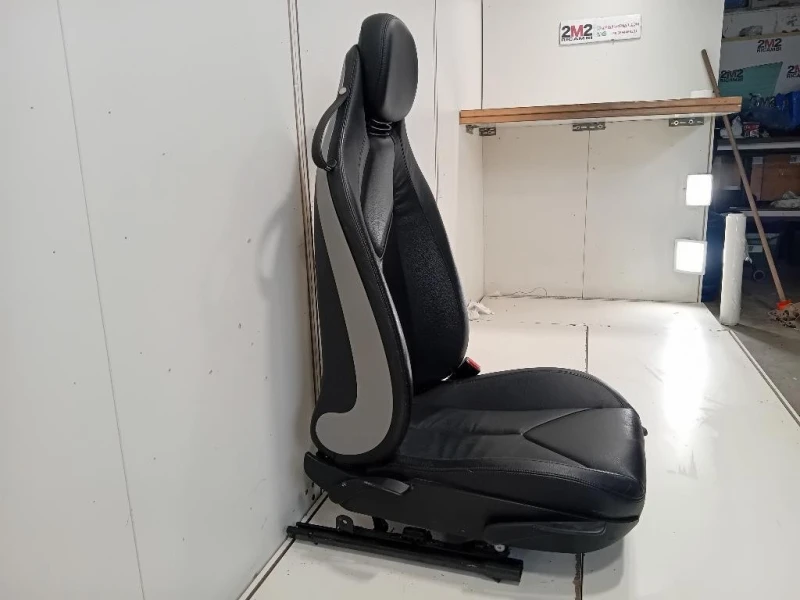 KIT Sedili KIT SEDILI Mercedes Classe SLK R171 2004