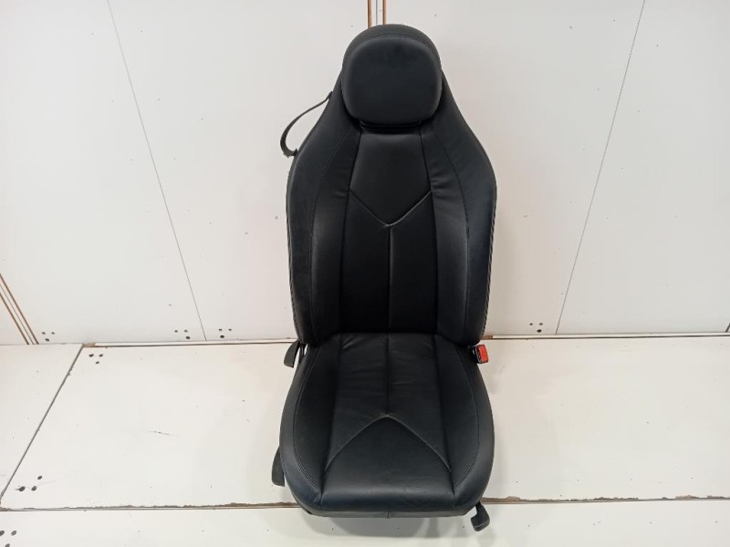 KIT Sedili KIT SEDILI Mercedes Classe SLK R171 2004