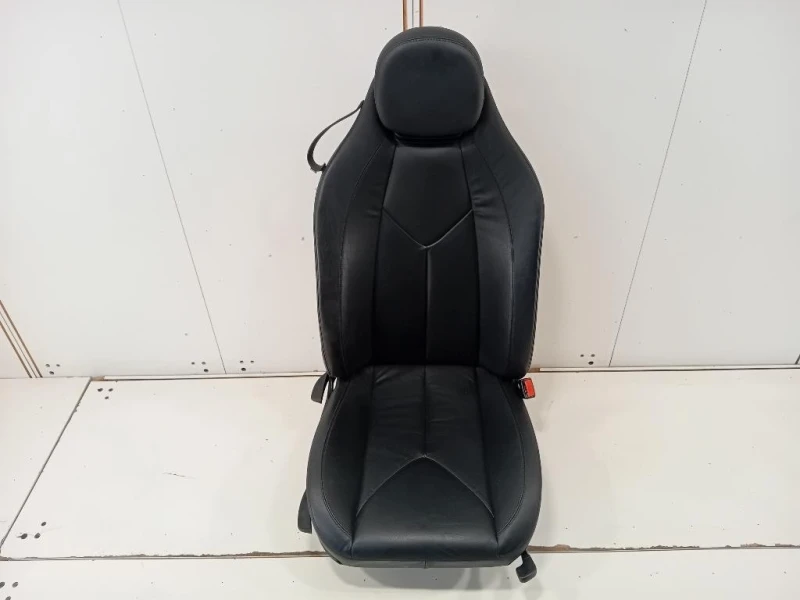 KIT Sedili KIT SEDILI Mercedes Classe SLK R171 2004