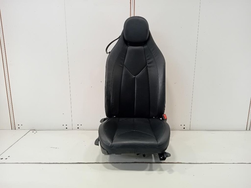 KIT Sedili KIT SEDILI Mercedes Classe SLK R171 2004