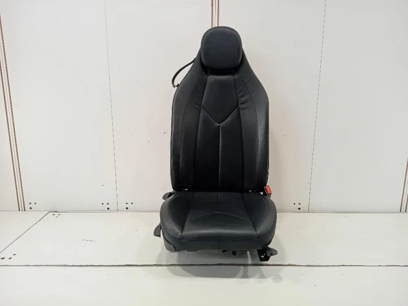 KIT Sedili KIT SEDILI Mercedes Classe SLK R171 2004